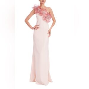 Badgley Mischka - EG4505